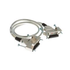 CAB-STACK-50CM Cisco StackWise Cables