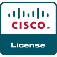 C9200L-DNA-A-24-7Y Cisco C9200L DNA Advantage 24 Port 7 Year Term License