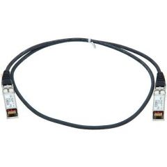 SFP-H10GB-CU1M Cisco SFP+ Twinaxial Cable 1m