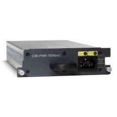 C3K-PWR-1150WAC