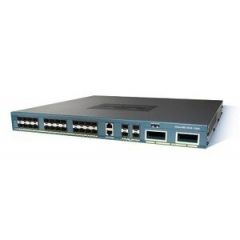 ME-4924-10GE Cisco 24 port managed switch 