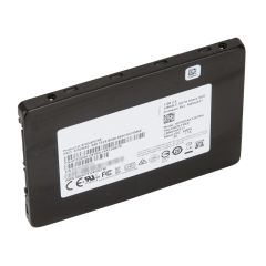 ASA5508-SSD