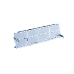 Cisco Slot Blank/Cover (Screw) for Network Modules