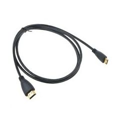 A900-CONS-KIT-U ASR 900 USB Console cable