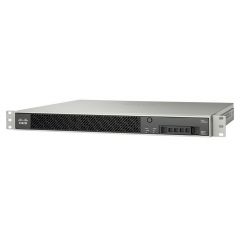 ASA5515-K9 Cisco ASA 5515-X firewall