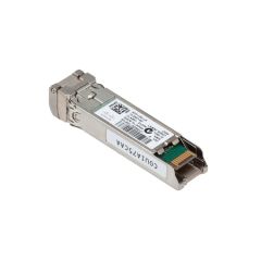 SFP-10G-LRM Cisco Multimode SFP+ module