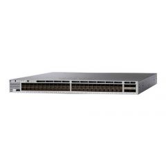 WS-C3850-48XS-E Cisco Catalyst 3850  48 port Switch L3