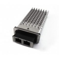 10GBASE-LRM Cisco X2 Module 1000Mbit/s 1310nm network media converter