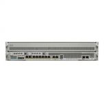 ASA5585-S10X-K9 Cisco ASA 5585-X Security Plus Firewall Edition 