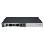 J9021A HP ProCurve 2810 24-P Gigabit Switch