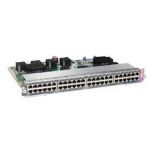 WS-X4748-RJ45-E