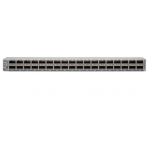 N9K-C9336C-FX2 Cisco Nexus 9K 36 port 40G/100G QSFP28 switch