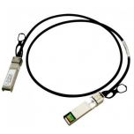 QSFP-H40G-AOC5M