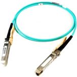SFP-25G-AOC1M Cisco Active Optical Cable SFP28 1 m