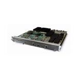 WS-SUP720-3BXL Cisco Catalyst 6500 - 7600 Supervisor Engine Management Module