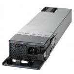 PWR-C1-1100WAC Cisco 3850 Switch Power Supply