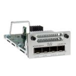 C3850-NM-2-10G Cisco 385010GE Network Module