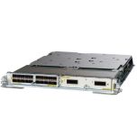 Cisco A9K-MOD400-TR= network switch module