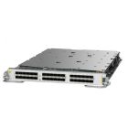 Cisco A9K-36X10GE-SE network switch module