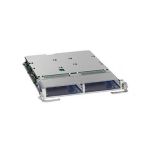 Cisco A9K-MOD160-TR network switch module