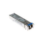 GLC-LH-SMD Cisco original SFP transceiver module LC Fibre 1000 Mbit/s 1300 nm