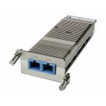 XENPAK-10GB-SR Cisco 10GBASE XENPAK Transceiver for MMF