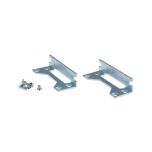  ACS-4450-RM-19 Cisco Rack Mount Kit for ISR 4450/4350