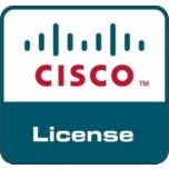 C9300-DNA-E-24-5Y Cisco C9300 DNA Essentials 24 Port 5 Year Term License