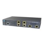 ME-3400EG-2CS-A Cisco Ethernet Access Switch