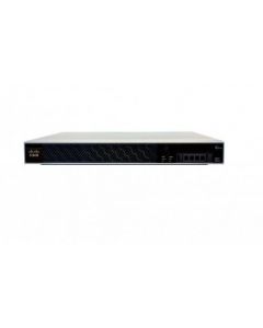 Buy Cisco firewall | New and refurbished. | Flux IT