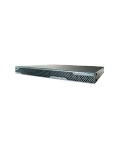 Buy Cisco firewall | New and refurbished. | Flux IT