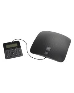 Buy Cisco Voice system, New and refubished