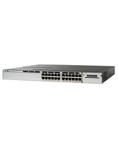 Buy Cisco Catalyst 3750 Switch Series | Flux IT