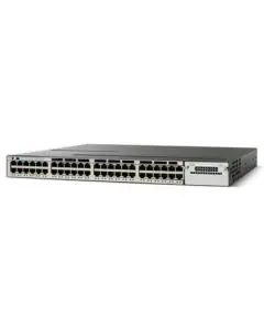 Buy Cisco Catalyst 3750 Switch Series | Flux IT