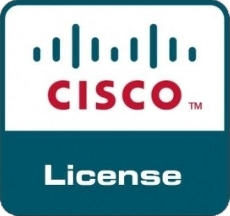 cisco dna essentials