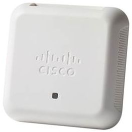 WAP150-E-K9-EU | Cisco WAP150 AP w/ PoE | Flux IT