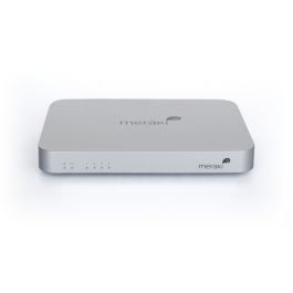 MX60-HW Cisco Meraki MX60 Router Cloud Managed Security Appliance