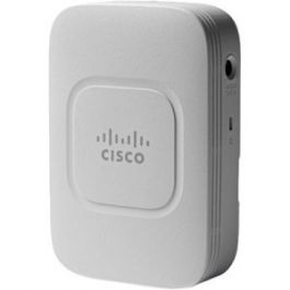 Cisco Catalyst 9120 Indoor WiFi6 Access Point - Buy and Sell Used Cisco  Hardware