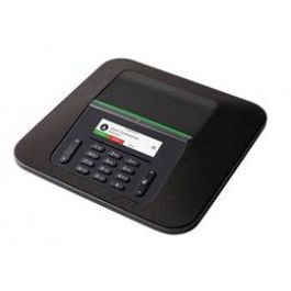 CP 8832 EU K9 Cisco 8832 IP conference phone