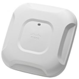 AIR-CAP3702I-E-K9 | Cisco 2.4GHz Gigabit AP | Flux IT