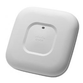 AIR-CAP2702E-E-K9 | Cisco Aironet AC1750 AP | Flux IT