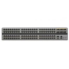 N9K-C93120TX Cisco Nexus 9300 Switch | Flux IT