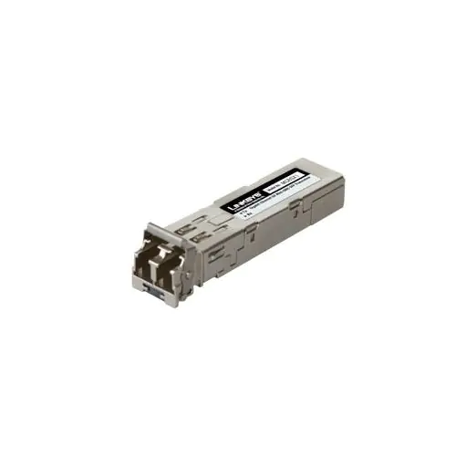 MGBLX1 Cisco Gigabit Singlemode SFP