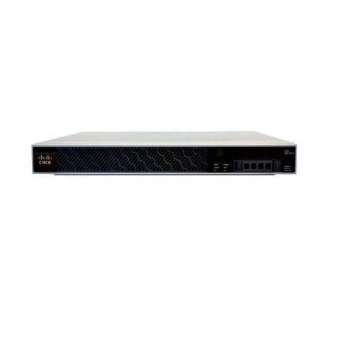 ASA5512-K9 Cisco ASA 5500 Series Firewall