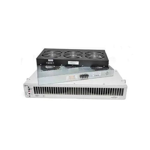 ASR-9010-FAN Cisco ASR 9010 Series Fan Tray