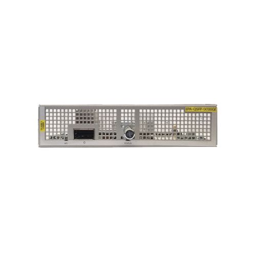 EPA-QSFP-1X100GE