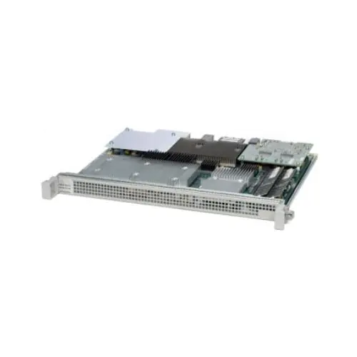 ASR1000-ESP10 Cisco ASR 1000 Processor