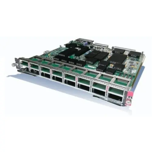 WS-X6816-10G-2T