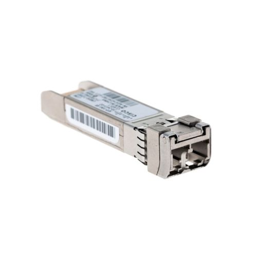 SFP-10G-BX40D-I Cisco 10GBASE Bidirectional Module 40km