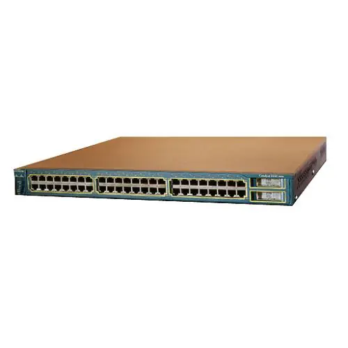 WS-C3550-48-EMI